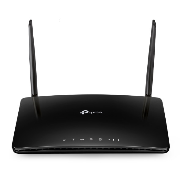 Сотовый маршрутизатор TP-Link Archer MR550