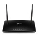 Сотовый маршрутизатор TP-Link Archer MR550