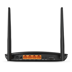 Сотовый маршрутизатор TP-Link Archer MR550