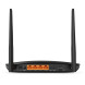 Сотовый маршрутизатор TP-Link Archer MR550