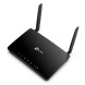 Сотовый маршрутизатор TP-Link Archer MR550