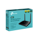 Сотовый маршрутизатор TP-Link Archer MR550