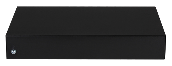 Маршрутизатор Dahua DH-AR306-E