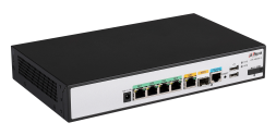 Маршрутизатор Dahua DH-AR306-E