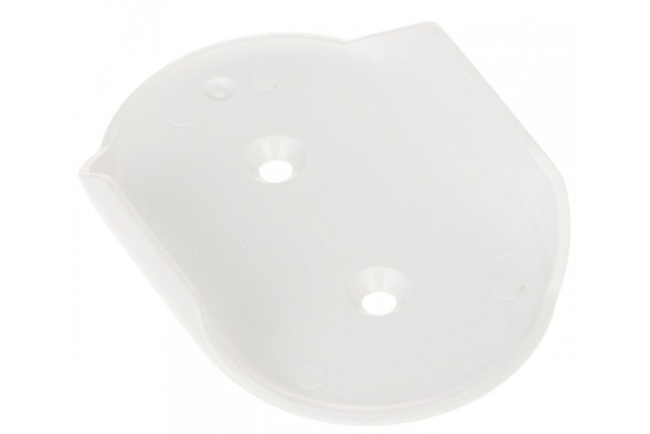 Настенное крепление для тревожной кнопки Dahua 1.2.42.20.16222-000