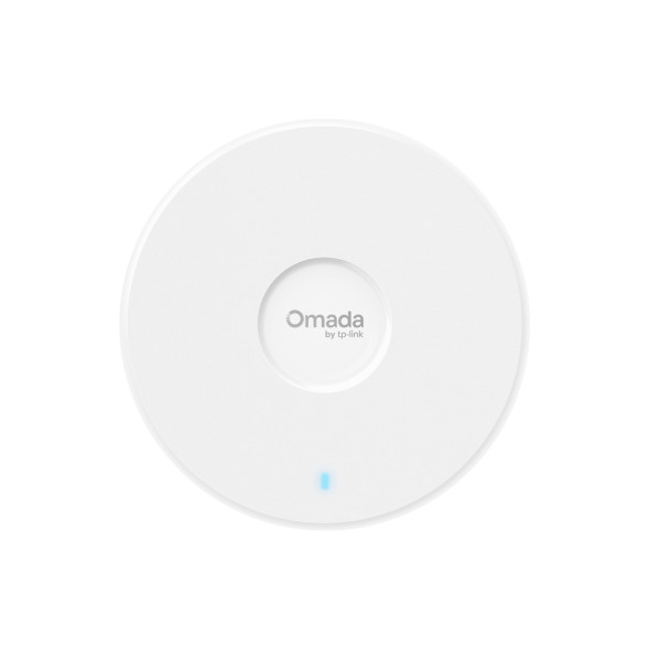 Точка доступа TP-Link Omada EAP720