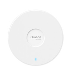 Точка доступа TP-Link Omada EAP720