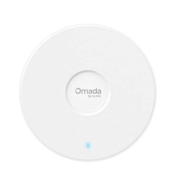 Точка доступа TP-Link Omada EAP720