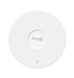 Точка доступа TP-Link Omada EAP720