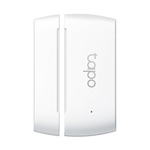 Датчик открытия двери/окна TP-Link Tapo T110
