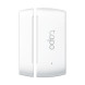 Датчик открытия двери/окна TP-Link Tapo T110