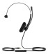 Гарнитура Yealink UH34 Lite Mono UC