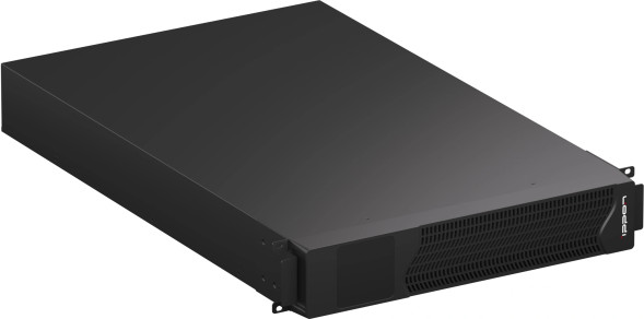 Модуль батарейный Ippon EBM Innova RTA 2000/3000 (2049229)