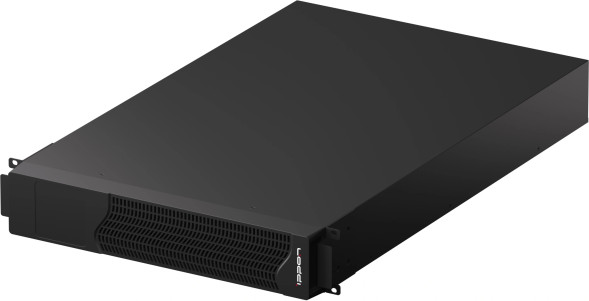 Модуль батарейный Ippon EBM Innova RTA 2000/3000 (2049229)