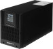 ИБП Ippon Innova TB 2000 (2050423) (online, однофазный, 1800 Вт)