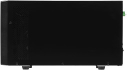 ИБП Ippon Innova TB 2000 (2050423) (online, однофазный, 1800 Вт)