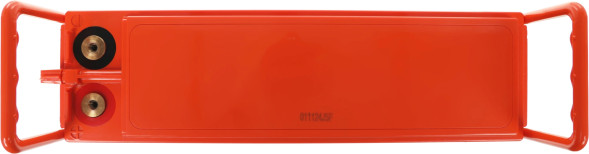 Батарея аккумуляторная Ippon INF 12-100 (2005319)