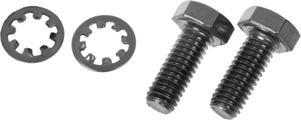 Батарея аккумуляторная Ippon INF 12-100 (2005319)