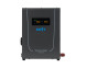 ИБП Бастион SKAT-UPS 1000T (4546) (линейно-интерактивный, однофазный, 800 Вт)
