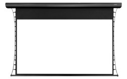 Проекционный экран Lumien Cinema Tensioned Control LCTC-100112 (133", 16:9)