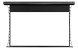 Проекционный экран Lumien Cinema Tensioned Control LCTC-100112 (133", 16:9)