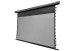 Проекционный экран Lumien Cinema Tensioned Control LCTC-100112 (133", 16:9)