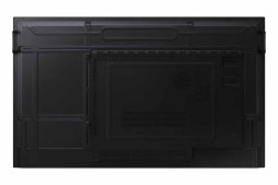 Интерактивная панель Samsung WA65F