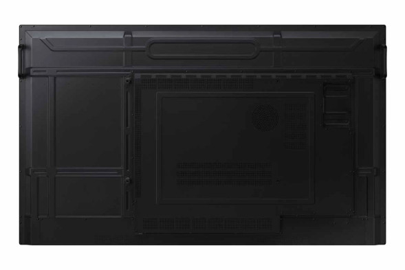 Интерактивная панель Samsung WA65F