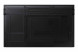 Интерактивная панель Samsung WA65F