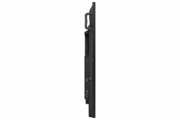 Интерактивная панель Samsung WA65F