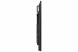 Интерактивная панель Samsung WA65F