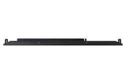 Интерактивная панель Samsung WA65F