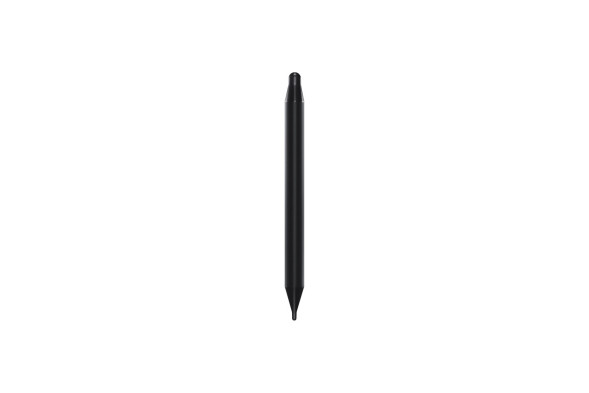 Интерактивная панель Samsung WA65F