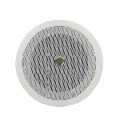Оповещатель Rubezh Sonar SCS-06-03-RU