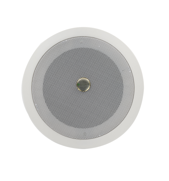 Оповещатель Rubezh Sonar SCS-06-03-RU