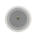 Оповещатель Rubezh Sonar SCS-06-03-RU
