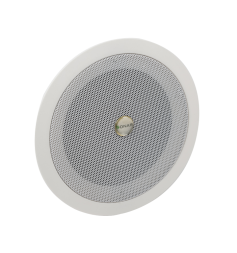 Оповещатель Rubezh Sonar SCS-06-03-RU