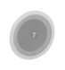 Оповещатель Rubezh Sonar SCS-06-03-RU