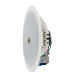 Оповещатель Rubezh Sonar SCS-06-03-RU