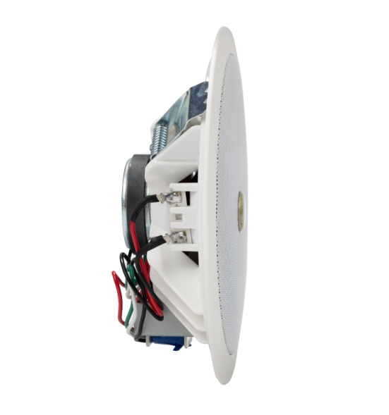 Оповещатель Rubezh Sonar SCS-06-03-RU