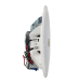 Оповещатель Rubezh Sonar SCS-06-03-RU