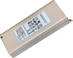 PoE-инжектор HPE Aruba AP-POE-BT10 (S3J26A) (10G, 60 Вт)