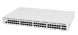 Коммутатор Eltex MES2300B-48