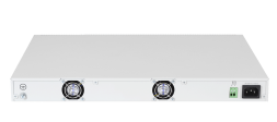 Коммутатор Eltex MES2300B-48