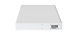Коммутатор Eltex MES2300B-48