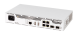 Маршрутизатор Eltex ESR-15R