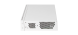 Маршрутизатор Eltex ESR-15R