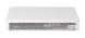 Маршрутизатор Eltex ESR-15R