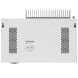 Коммутатор MikroTik CRS309-1G-8S+IN