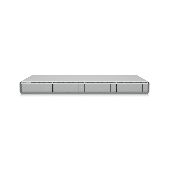 Видеосервер Ubiquiti UniFi NVR G2 (UNVR-G2)